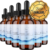 Hydrossential – Unique Beauty Serum Offer